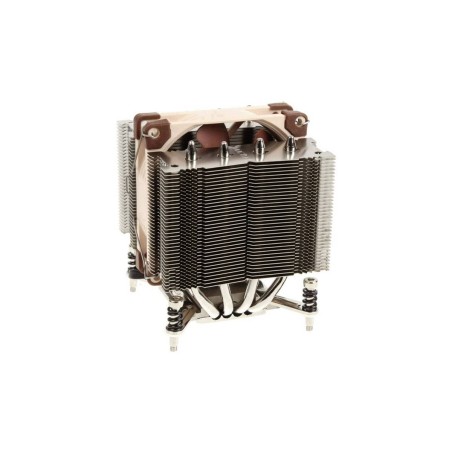 Noctua NH-D9DX i4 3U Processor-køler 1-pack 92 mm